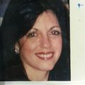 Cheryl Rosenthal
