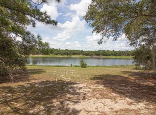 6988 Deer Springs Rd, Keystone Heights, FL 32656