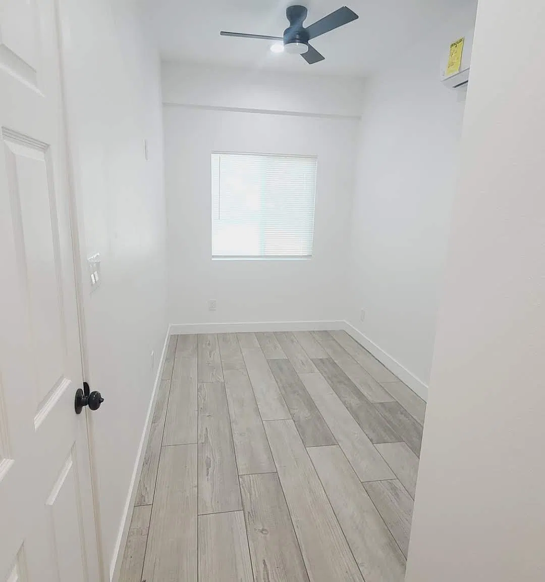 1 bed, 360 sqft, $1,795 — Photo 4