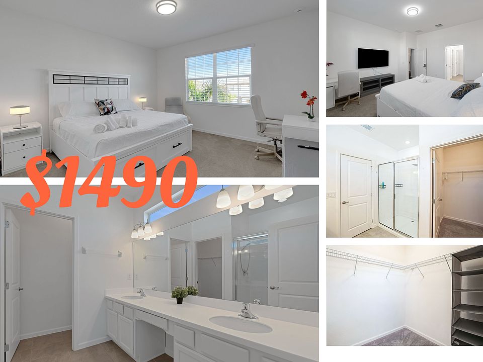1st image of 286 Monado Dr #12