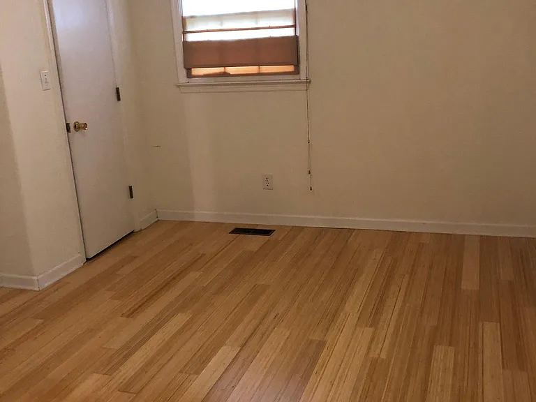 3203 Abbott Morris Ln — Photo 20