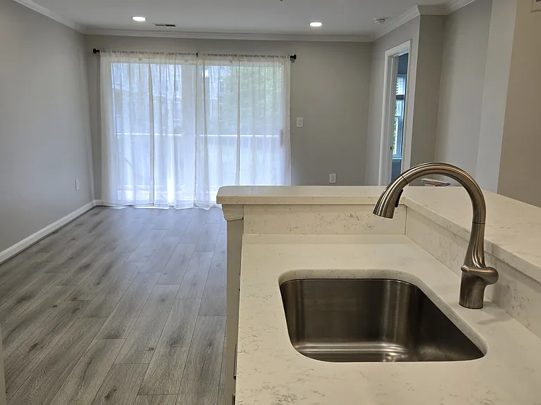 13401 Ansel Ter #5-F — Photo 8
