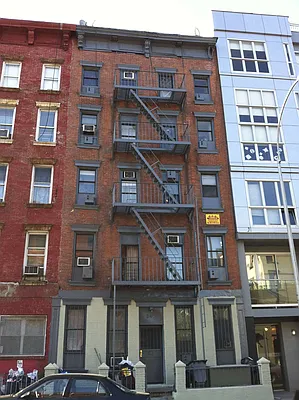 Rented by Susumu Kamijo | media 16