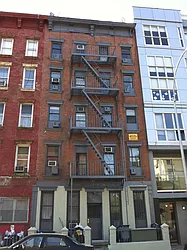 Rented by Susumu Kamijo