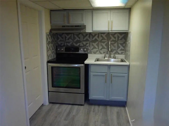 33828 Stonewood Dr — Photo 12