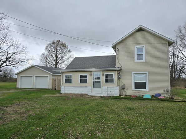 752 State Route 101, Clyde, OH 43410