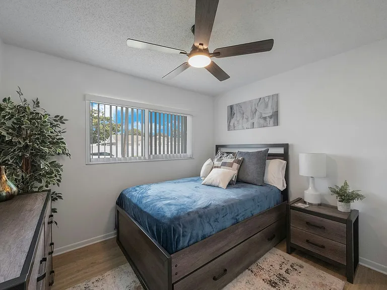 8214 Denise Dr — Photo 13