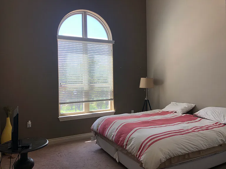 22127 Touring Ln — Photo 20