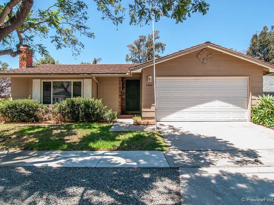 1st image of 5444 Maisel Way