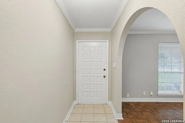 10503 Merritime Ct — Photo 5