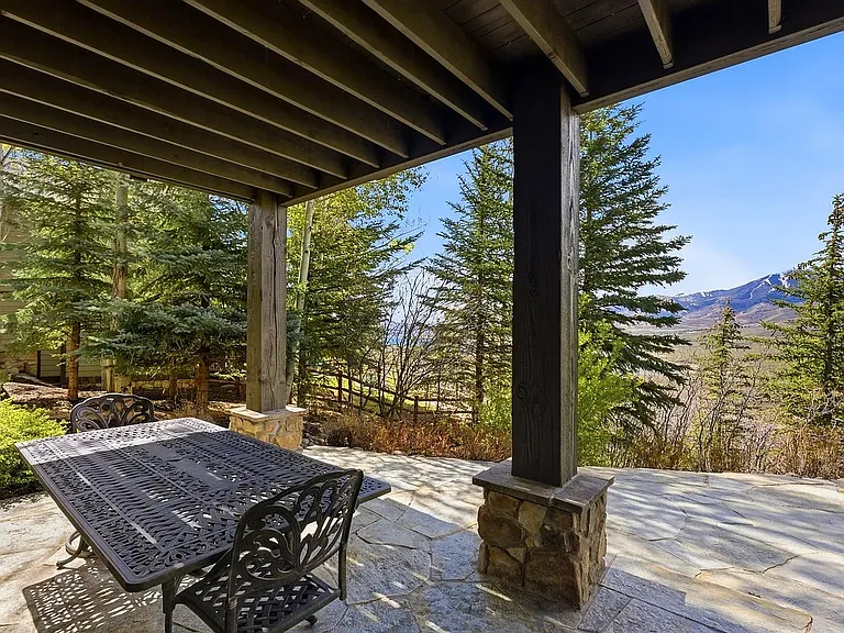 12505 Ross Creek Dr — Photo 21