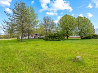 1969 Crosstown Rd, Williamsburg, OH 45176