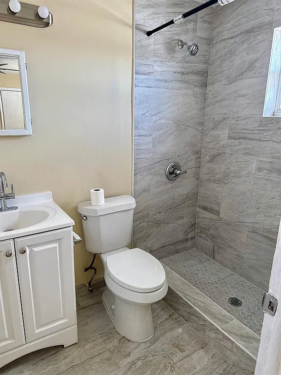 Pepper Island Apts — Photo 4