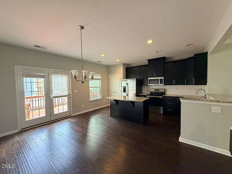 112 Brier Summit Pl — Photo 11