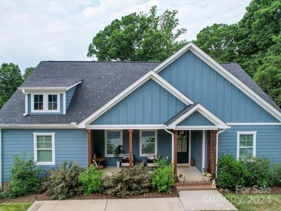 7 Linestowe Dr, Belmont, NC, 28012
