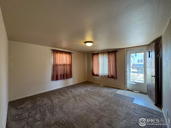 568 McKinley St, Walden, CO 80480
