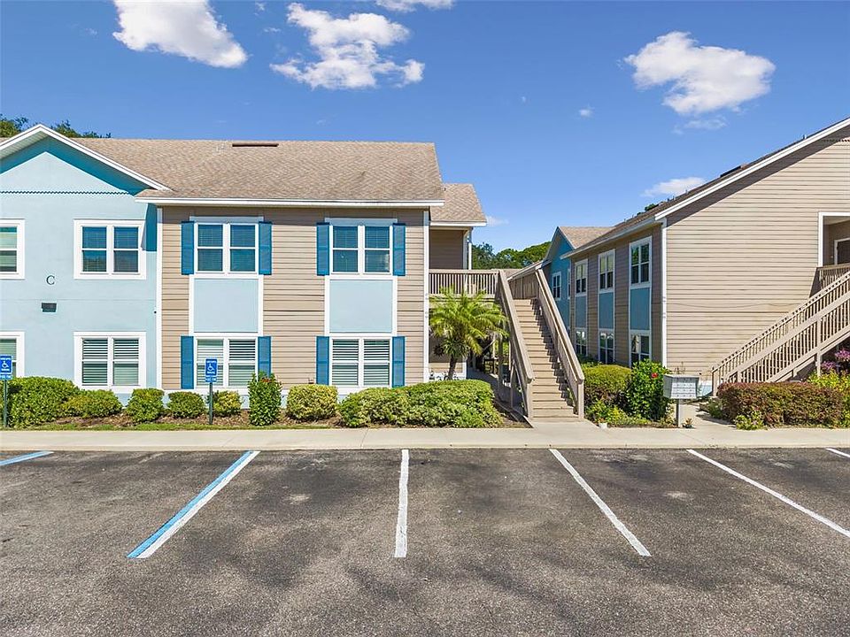 1st image of 1601 NECTARINE STREET #C7