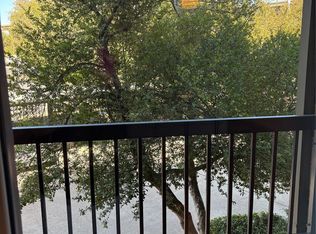 8888 Tallwood Dr APT 3207, Austin, TX 78759