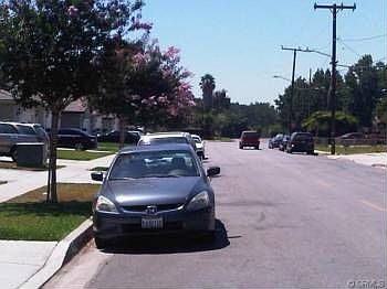 2nd image of 1258 Lerma Rd