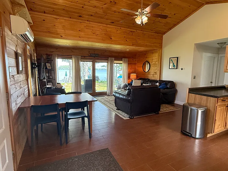 145 Cedar Breeze Ctr — Photo 9