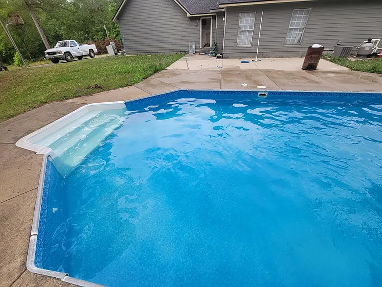 212 Gatlin Ln — Photo 10