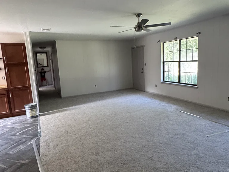 210 Tatom Ave — Photo 14