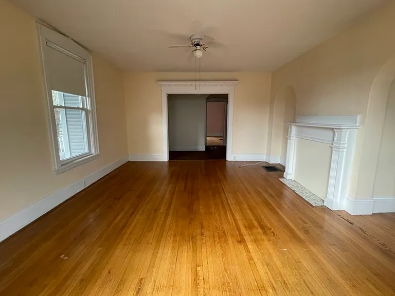 84 Walker St #1 — Photo 5