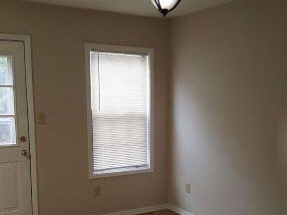 4th image of 1702 Cannonball Ct