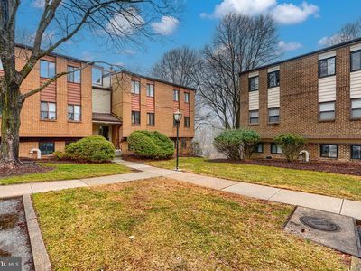 13 Suntop Ct Unit T2, Baltimore, MD, 21209