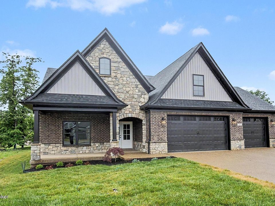 1st image of 7902 Wagon Trail Ct