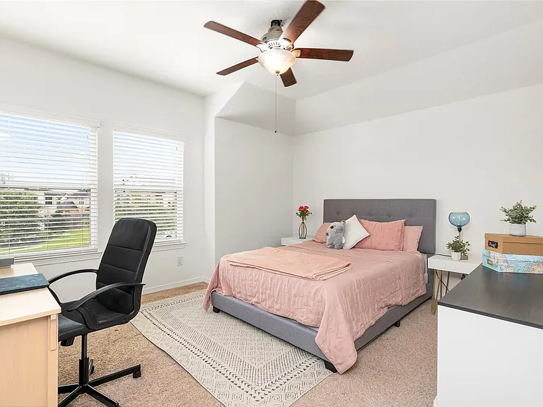 6322 Grand Prominence Ct — Photo 21