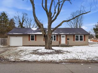 1035 E Fulton St, Columbus, OH 43227