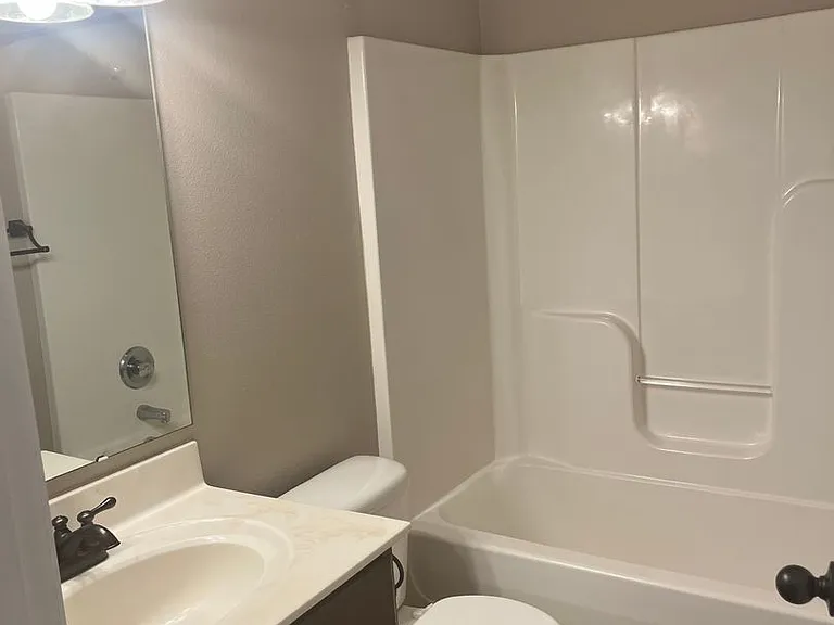 23568 Roulette Rd — Photo 22