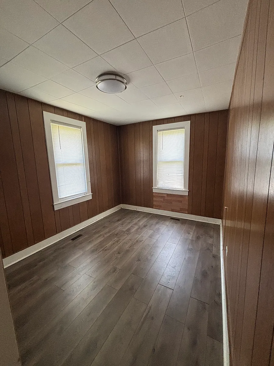 Building Photo - 6605 Johnnycake Rd