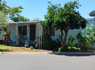 9360 N Blackstone Ave SPACE 238, Fresno, CA 93720