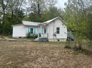 2009 McBrien Rd, Chattanooga, TN 37412