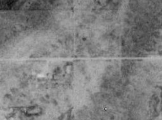 155 E Harpson Trl, Paulden, AZ 86334