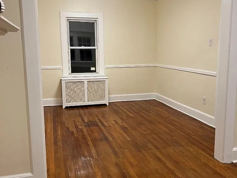 161 Franklin Ter — Photo 2