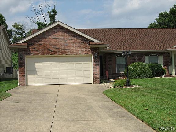 2nd image of 3208 Leverett Ct