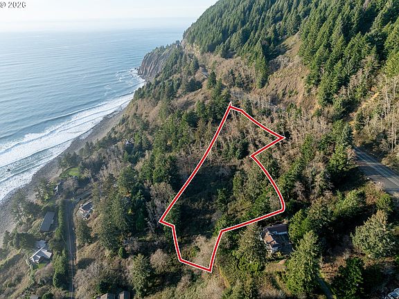 2nd image of Beulah Reed Rd #2701