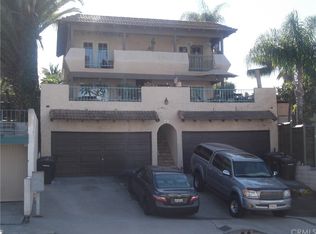 143 W Canada, San Clemente, CA 92672