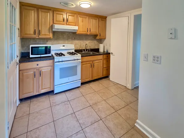 1430 Sussex Tpke APT 3, Randolph, NJ 07869
