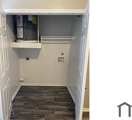 3rd image of 4319 Deere St APT 1203