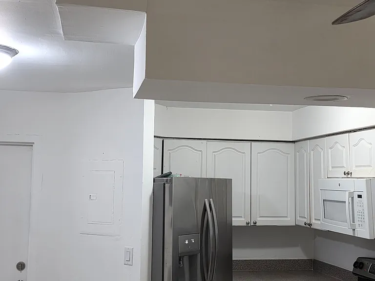 8335 SW 152nd Ave #B-102 — Photo 2