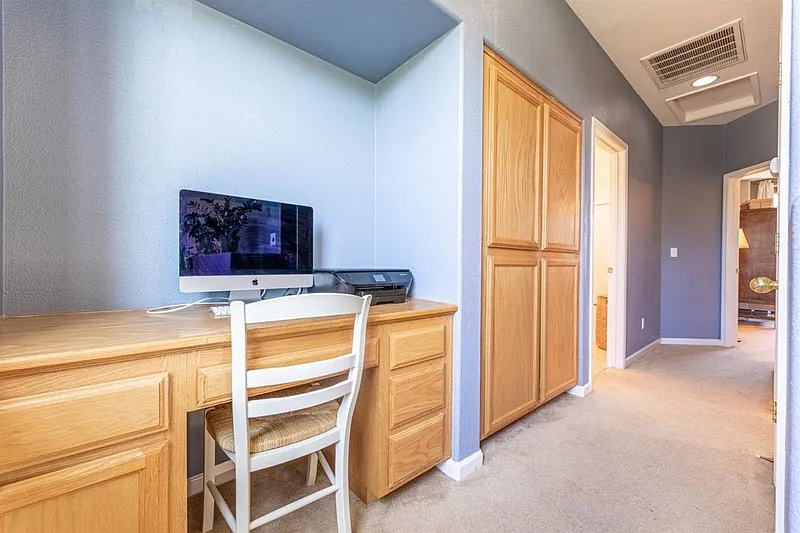 Thumbnail 15