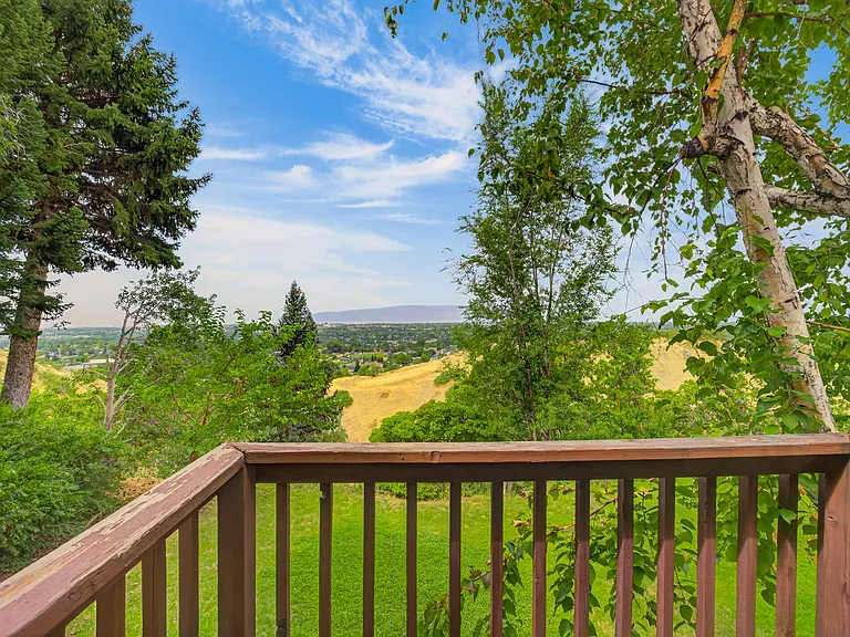 3983 Quail Ridge Dr — Photo 43