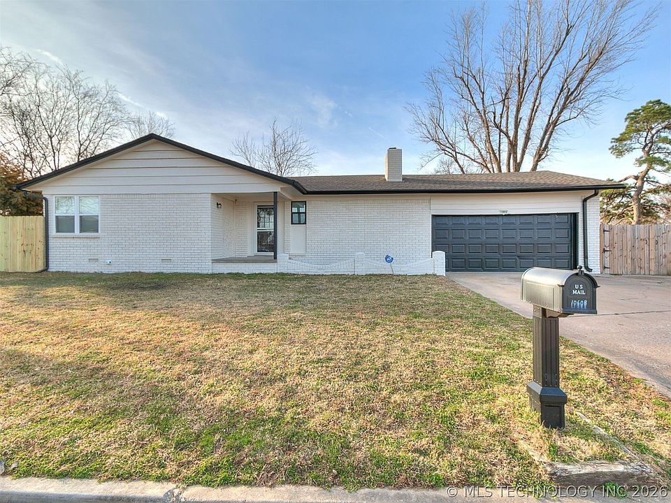 1st image of 10608 E 21st Pl