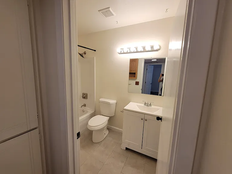 2776 Kerria Way #2776 — Photo 18