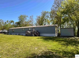 25234 Quail Run Dr, Warsaw, MO 65355