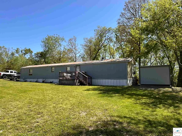 25234 Quail Run Dr, Warsaw, MO 65355